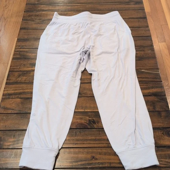 Lululemon Ready To Rulu Jogger 7/8 Length Classic Fit - Picture 11 of 14